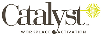 Catalyst-Logo-1