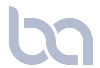ba-logo-light