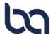 ba-logo